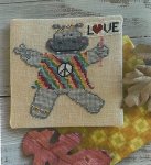 (image for) Hippypotamus